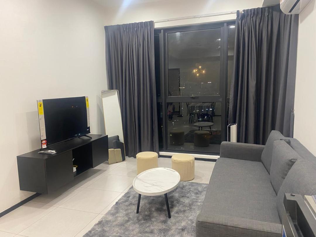 Apartment Urban 101